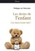 Les droits de l'enfant - une fausse bonne idée ?