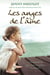 LES ANGES DE L'AME