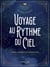 Voyage au rythme du ciel - Cahier pratique d'astrocoaching