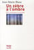 Un zèbre à l'ombre - être instituteur en prison