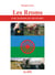Les Rroms - une nation en devenir ?