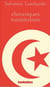 Chroniques tunisiennes