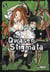The qwaser of stigmata Tome 6