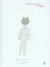 Le petit jlp illustre