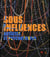 Arts sous influences
