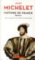 Histoire de France Tome 8 - Réforme