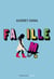 Famille