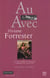 Au louvre avec viviane forrester - la vierge a l'enfant avec sainte anne