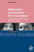 Adolescence - du traumatisme de vie à la résilience