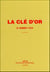 La clé d'or