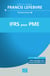 Ifrs pour pme