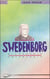 Swedenborg - biographie - anthologie