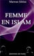 Femme en islam