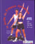 Guide du fitness dynamique : aerobic, step, hip-hop