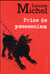 Prise de possession