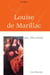 Louise de Marillac par Elle Meme