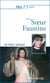 Prier 15 jours avec... : Soeur Faustine