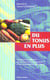Du tonus en plus