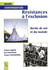 La résistance à l'exclusion - récits de soi et du monde