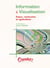 Information & visualisation - enjeux, recherches et applications