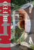 Bulletin efeo n.108 (EDITION 2022)