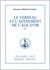  uvres complètes
