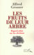 Les fruits de leur arbre regard athée sur les chretiens