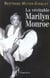 La Véritable Marilyn Monroe
