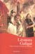 Leonora Galigaï : L'âme damnée de Marie de Médicis