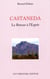 Castaneda - le retour à l'esprit