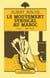 Le mouvement syndical au Maroc Tome 1 - 1919-1942
