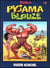 Edika Tome 13 : pyjama blouze