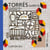 Joaquin torres-garcia, composition universelle - - atelier des enfants