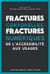 Fractures corporelles, fractures numériques : De l'accessibilité aux usages