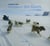 Voyageur des glaces