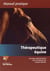 Manuel pratique de therapeutique equine
