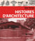 Histoires d'architecture