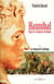 Le roman de Carthage Tome 2 - Hannibal