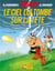 Astérix Tome 33 : le ciel lui tombe sur la tête