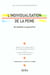 L'individualisation de la peine