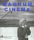 Magnum cinéma