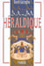 Héraldique