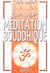 Méditation bouddhique