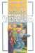 Contes populaires