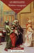 Les orientalistes