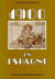 1900 en Espagne : Essai d'histoire culturelle. Colloque de Rouen, 26-29 sept. 1979
