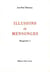 Marginalia Tome 2 - illusions et mensonges