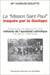 La "mission Saint Paul" traquée par la Gestapo - persécution et déportation des militants de l'apostolat catholique français en Allemagne