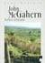 JOHN MC GAHERN REFLET D IRLANDE