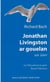 Jonathan Livingston ar gouelan un istor